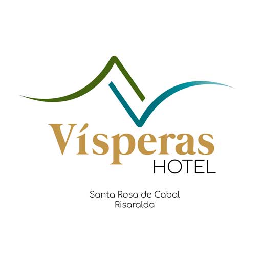 Hotel Vísperas